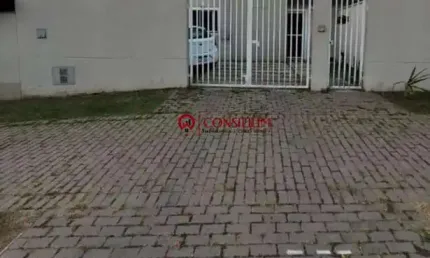 Casa para venda em suzano, jardim saúde, 2 dormitórios, 2 banheiros, 3 vagas