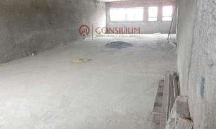 Comercial para Locação em Itaquaquecetuba, Vila Virginia, 8 banheiros