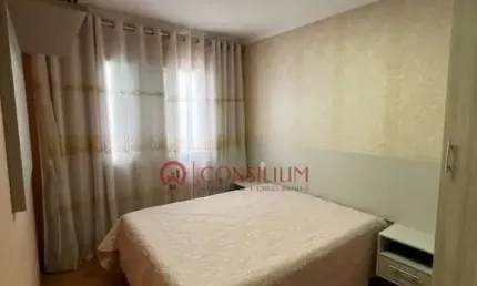 Apartamento para venda em itaquaquecetuba, estação, 2 dormitórios, 1 banheiro, 1 vaga