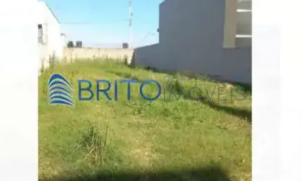 Terreno à venda na Rua das Camélias, Vale Ville, Gravataí