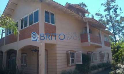 Casa com 2 quartos à venda na Travessa Marino, Neópolis, Gravataí