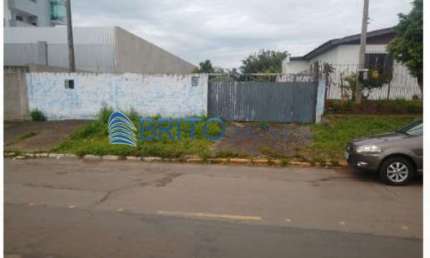 Terreno à venda na Rua Aparício Soares da Cunha, Vila Bom Princípio, Cachoeirinha