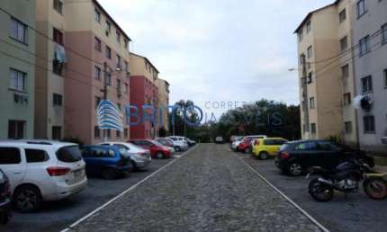 Apartamento com 2 quartos à venda na Rua Jorge Tadeu, Santa Fé, Gravataí