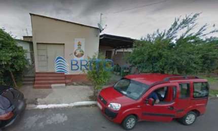 Casa com 3 quartos à venda na Rua Evaristo Veiga, Morada do Vale II, Gravataí