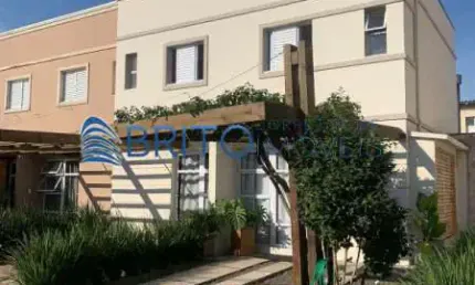 Casa com 2 quartos à venda na Estrada da Cavalhada, Morada Gaúcha, Gravataí