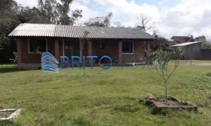 Fazenda à venda na Rua Oscar Ferreira Duarte, Lageado, Porto Alegre