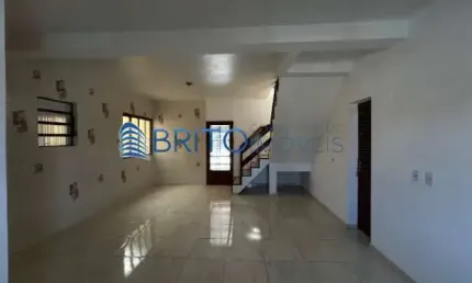 Casa com 2 quartos à venda na Rua Carlos Barbosa, Vera Cruz, Gravataí