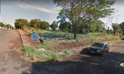 Terreno à venda na Rua Laçador, Vila Vista Alegre, Cachoeirinha