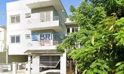 Apartamento com 2 quartos à venda na Rua Dom Vitório Monego, Cruzeiro, Gravataí