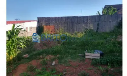 Terreno à venda na Rua Quaraí, Vera Cruz, Gravataí