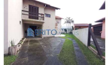 Casa com 3 quartos à venda no Centro, Imbé 