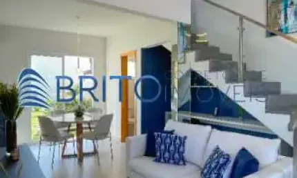Casa com 1 quarto à venda na Avenida Frederico Augusto Ritter, Distrito Industrial, Cachoeirinha