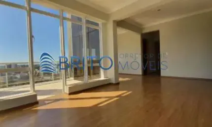 Apartamento com 3 quartos à venda na Rua Coronel Fonseca, Centro, Gravataí