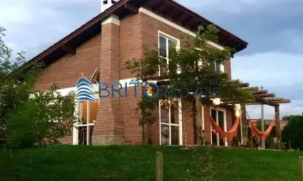 Casa com 2 quartos à venda na Avenida Ely Corrêa, Vila Imperial, Gravataí