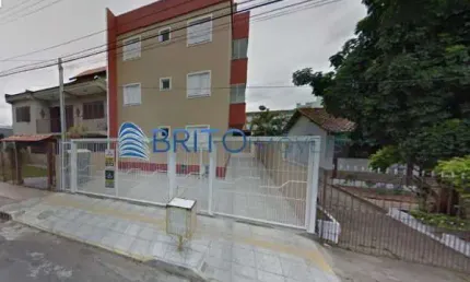 Apartamento com 2 quartos à venda na Rua Irineu Pacheco, Parque Olinda, Gravataí