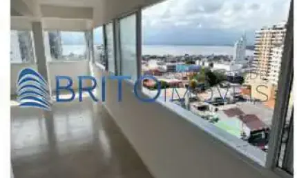 Apartamento com 3 quartos à venda no Centro, Tramandaí 