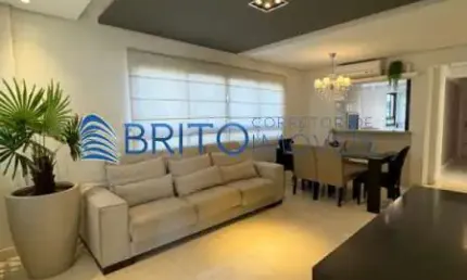 Apartamento com 2 quartos à venda na Rua Heitor de Jesus, Centro, Gravataí