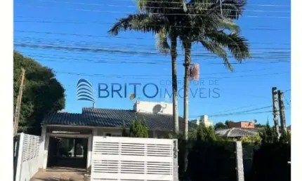 Casa com 3 quartos à venda na Rua Paquistão, Natal, Gravataí