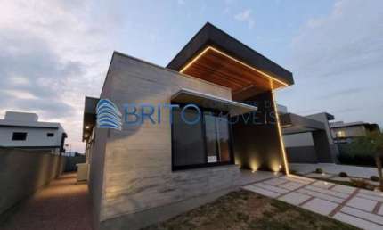 Casa com 3 quartos à venda na Rua Paraná, Granville, Gravataí