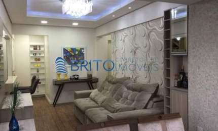 Apartamento com 2 quartos à venda na Rua Marechal Eurico Gaspar Dutra, Vila Veranópolis, Cachoeirinha