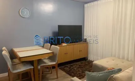 Apartamento com 2 quartos à venda na Rua Engenheiro Sadi Castro, Sarandi, Porto Alegre