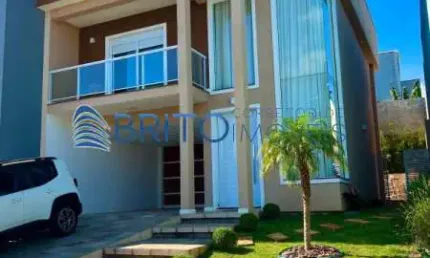 Casa com 3 quartos à venda na Avenida do Arvoredo, Cadiz, Gravataí