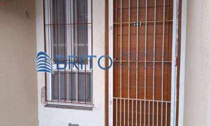 Apartamento com 2 quartos à venda na Travessa do Arvoredo, Parque Marechal Rondon, Cachoeirinha