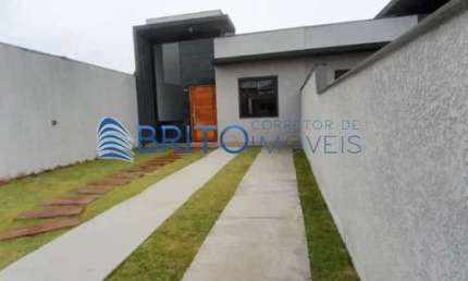 Casa com 2 quartos à venda na Rua Ceará, Vila Fátima, Cachoeirinha