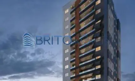 Apartamento com 2 quartos à venda na Rua Otto Alves Pereira, Dom Feliciano, Gravataí