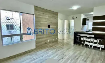 Apartamento com 2 quartos à venda na Rua Pirajá, Centro, Gravataí