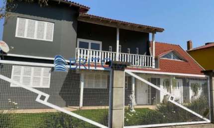 Fazenda à venda no Parque Itacolomi, Gravataí 