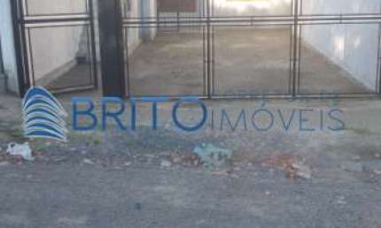 Apartamento com 2 quartos à venda na Rua Mercedes, Bom Sucesso, Gravataí