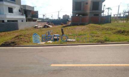 Terreno à venda na Estrada Vânius Abílio dos Santos, Santa Cruz, Gravataí
