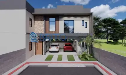 Casa com 3 quartos à venda na Avenida Álvares Cabral, Centro, Gravataí
