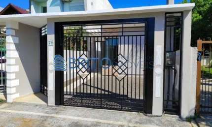Apartamento com 2 quartos à venda na Rua Ernesto Frield, Vila Monte Carlo, Cachoeirinha