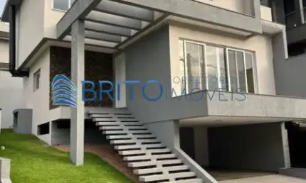 Casa com 4 quartos à venda na Rua Adolfo Inácio de Barcelos, Centro, Gravataí