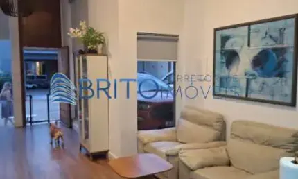 Casa com 3 quartos à venda na Rua das Camélias, Vale Ville, Gravataí
