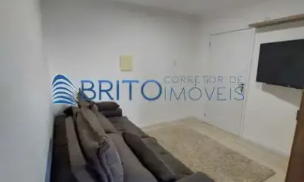 Apartamento com 2 quartos à venda na Rua São Luiz, São Luiz, Gravataí