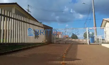 Terreno à venda no Neópolis, Gravataí 