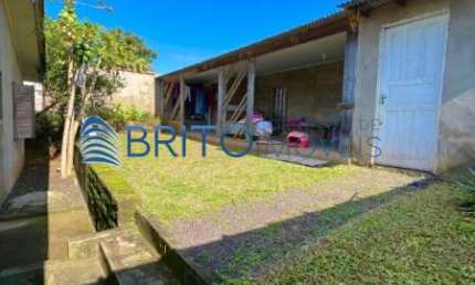 Casa com 3 quartos à venda na Avenida Principal, Vila Neila, Gravataí