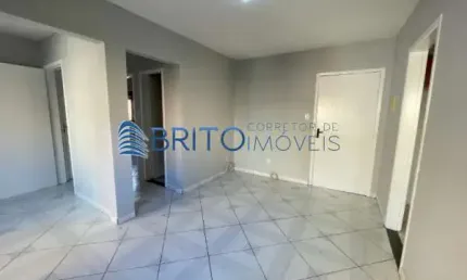 Apartamento com 3 quartos à venda na Rua Ernesto Gomes, Passo das Pedras, Gravataí