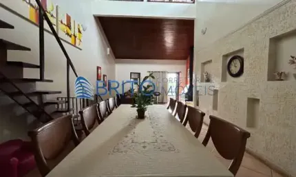 Casa com 3 quartos à venda na Rua Alvorada, Vera Cruz, Gravataí