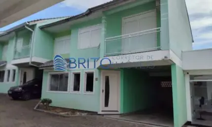 Casa com 3 quartos à venda na Rua Aparício Soares da Cunha, Vila Bom Princípio, Cachoeirinha