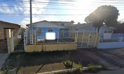 Casa com 3 quartos à venda na Rua Osasco, Parque Florido, Gravataí