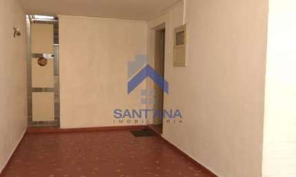 Casa para alugar na Rua Colégio Nossa Senhora do Bom Conselho, 130, Jardim das Nações, Taubaté por R$ 3.000