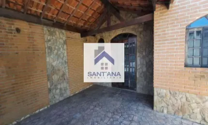 Casa com 2 quartos à venda na rua nicanor barros vieira, --, vila dos comerciarios, taubaté por r$ 340.000
