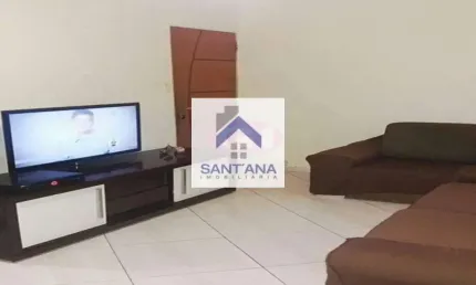 Apartamento com 2 quartos à venda na Rua Voluntário Benedito Sérgio, 1148, Residencial Santa Izabel, Taubaté por R$ 165.000