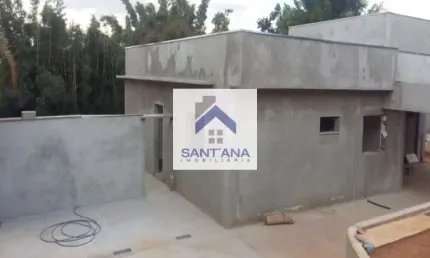 Chácara / sítio com 2 quartos à venda na Estrada do Barreiro, 291, São Gonçalo, Taubaté por R$ 1.150.000