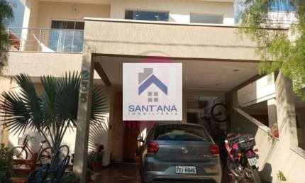 Casa em condomínio fechado com 4 quartos à venda na Rua Tom Jobim, 187, Caminho Novo, Taubaté por R$ 1.390.000