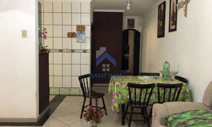 Casa com 3 quartos à venda na Rua Doutor Granadeiro Guimarães, 904, Quiririm, Taubaté por R$ 583.000